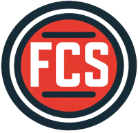 FCS