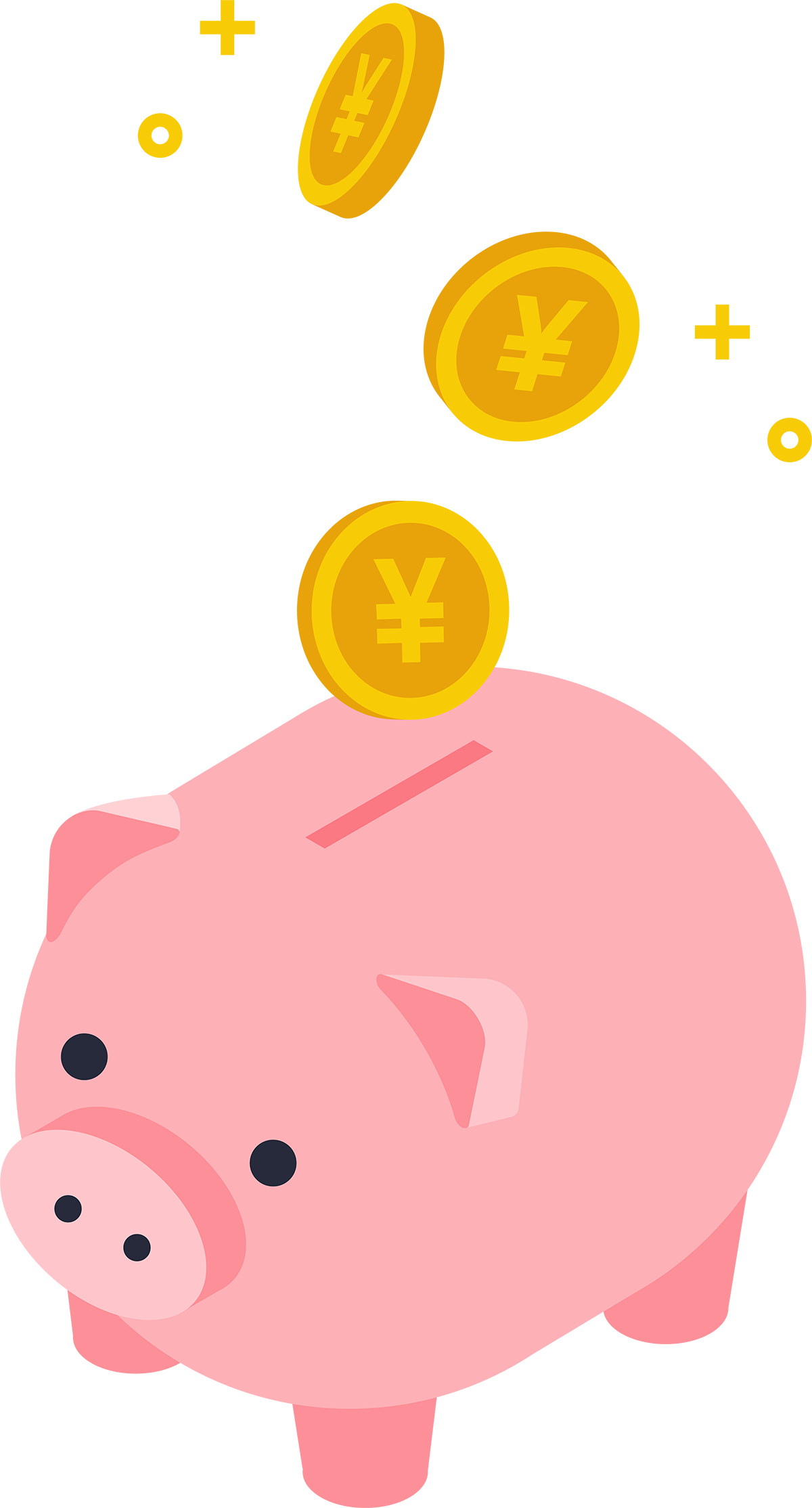 コストパフォーマンスに優れたセキュリティ対策